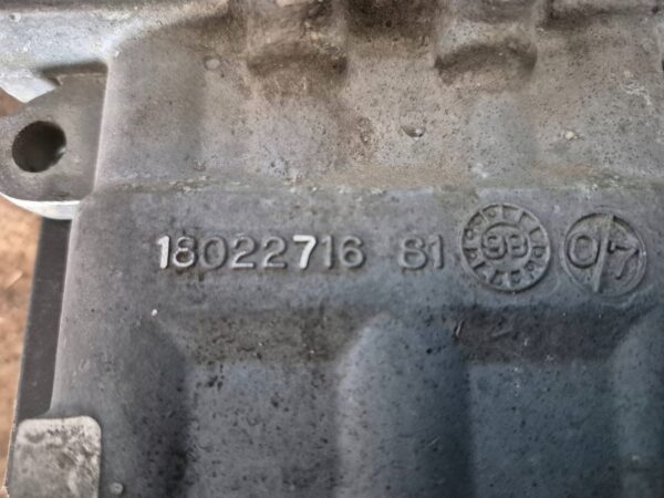 21591afd4ebc595dd3328efa1b664cff