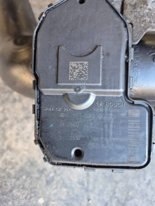 fa0603f9e928023d60e4fca26b511eac