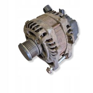 f7c9070bbd42b7750b680535f44dd38b