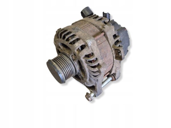 f7c9070bbd42b7750b680535f44dd38b