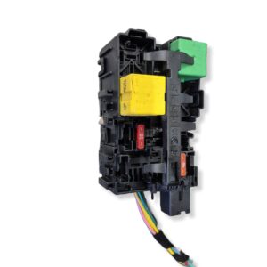 3e6f6ba31c3abdfb4a172f2182d31989