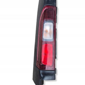 5303ec6cae312a6b52c5a826cd8a1190