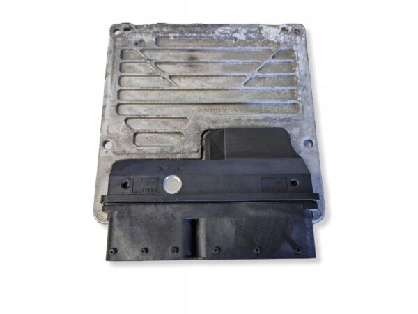 34ef3f54abb19d954b6811ef4220cd9e