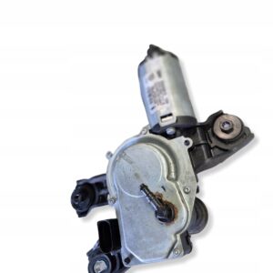 69a11248e4e0f29b32280230a7d6c168