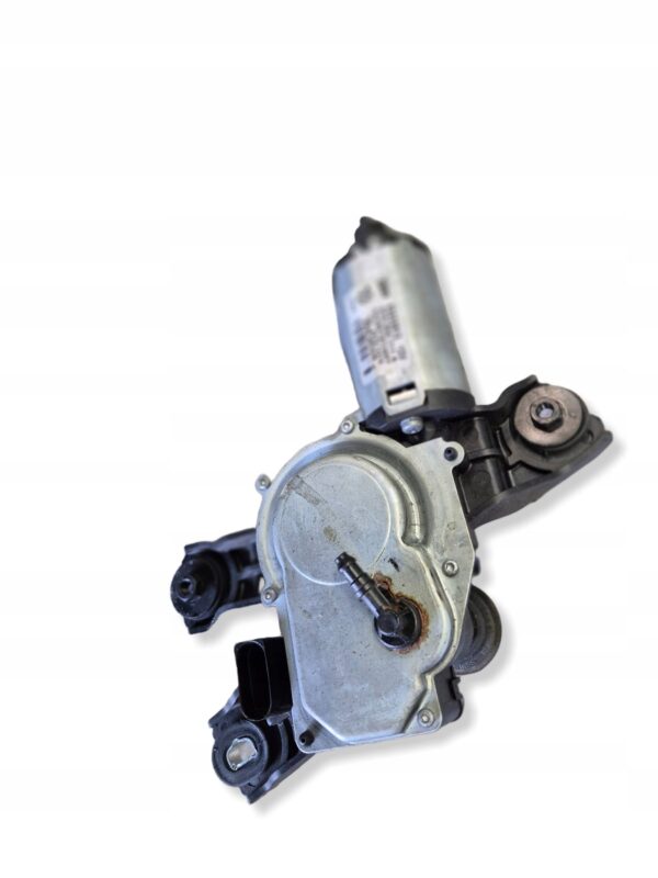 69a11248e4e0f29b32280230a7d6c168