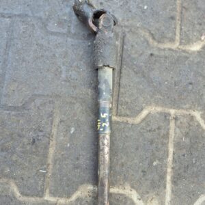 0bece50326a4a35d38eb8bccf55d9f9c