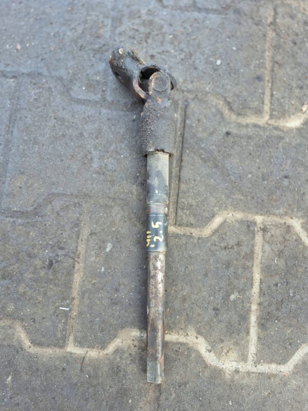 0bece50326a4a35d38eb8bccf55d9f9c