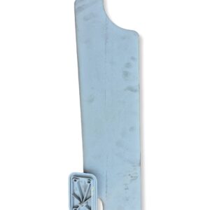 7b8bb2655f66b8e99d59093a76a308bf