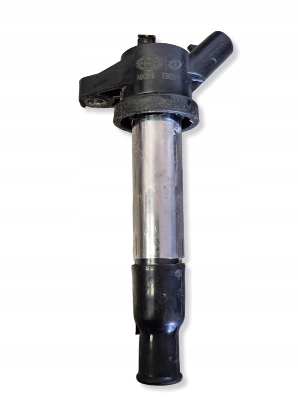 a63cebcde3019bfe343ca2200e8cf75c