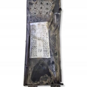 12dbf04b84f13821f3f60872924c9499