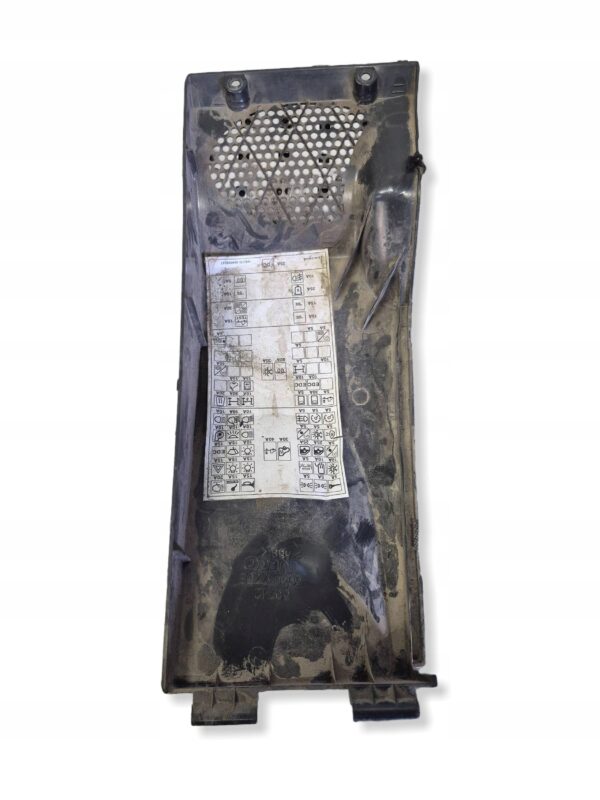 12dbf04b84f13821f3f60872924c9499