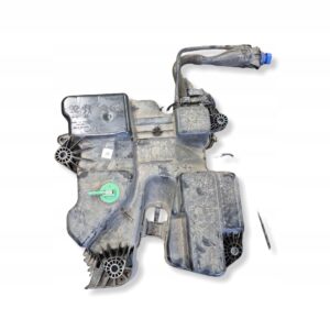 0d3e4560965b80a35a6d0b6c7252a3ef