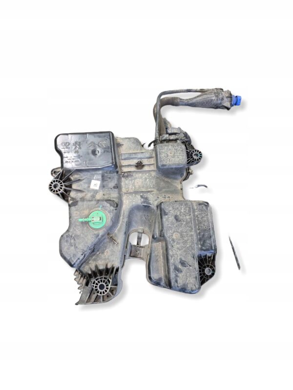 0d3e4560965b80a35a6d0b6c7252a3ef