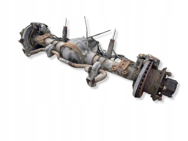 35ba72c63ba04c807e405b71ee2f3d36