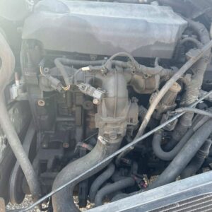 e5323334e4c1bc06d8c21611301d3496