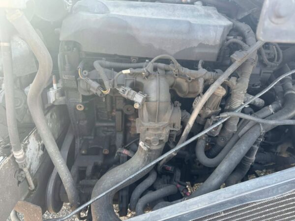 e5323334e4c1bc06d8c21611301d3496