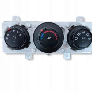 a944677392deb96cd15cb1f9b45a4f6c