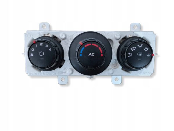 a944677392deb96cd15cb1f9b45a4f6c