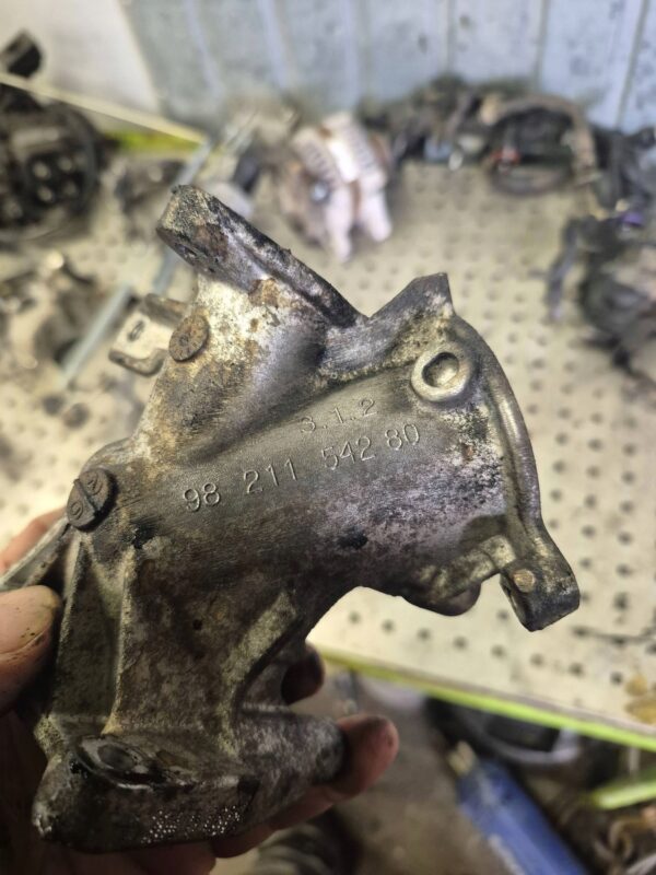 97268455a7cb38ff066b1914607c76d0