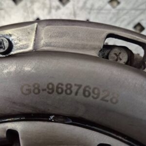 a43f4e8e366fa9b2558e2b08dd17ba9c