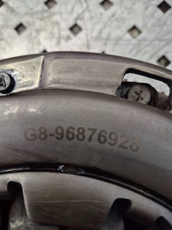 a43f4e8e366fa9b2558e2b08dd17ba9c