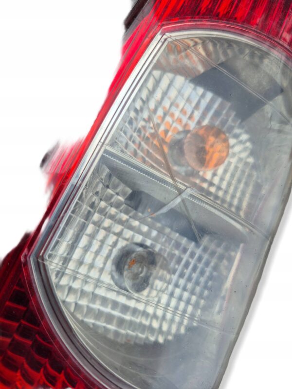 60757ef9bfbef15326510d704cb2b5ba