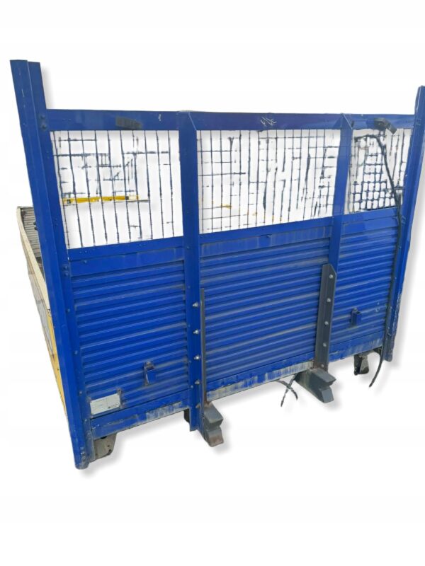 86088d8d526fce14251455dd8062caa0