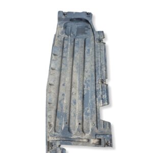 d6fd3237af5abc48378e7b134cb9f659