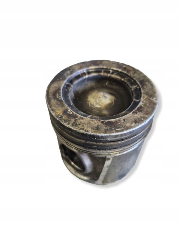 c98d18a1a502aad32a84f2a3781defe1