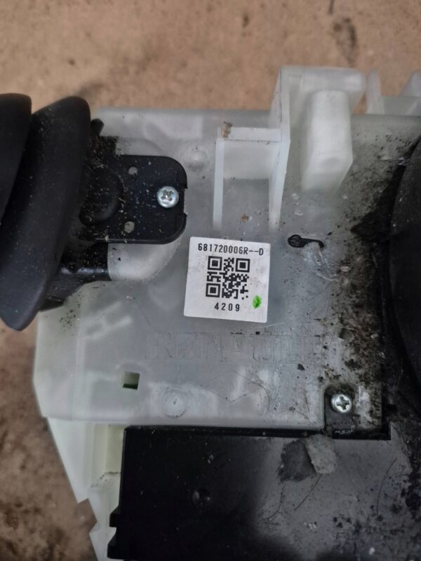 83302beee7900253cd7f93e960c17a19