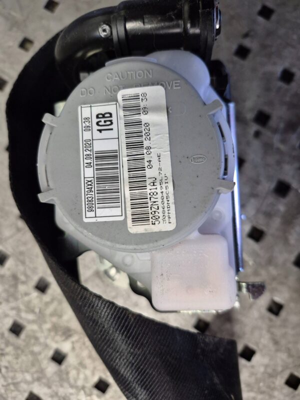 f9c7f721c50c152e52398bfbc3f620f1