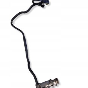 c49e0b62590ef2303f3a2decec4a1905