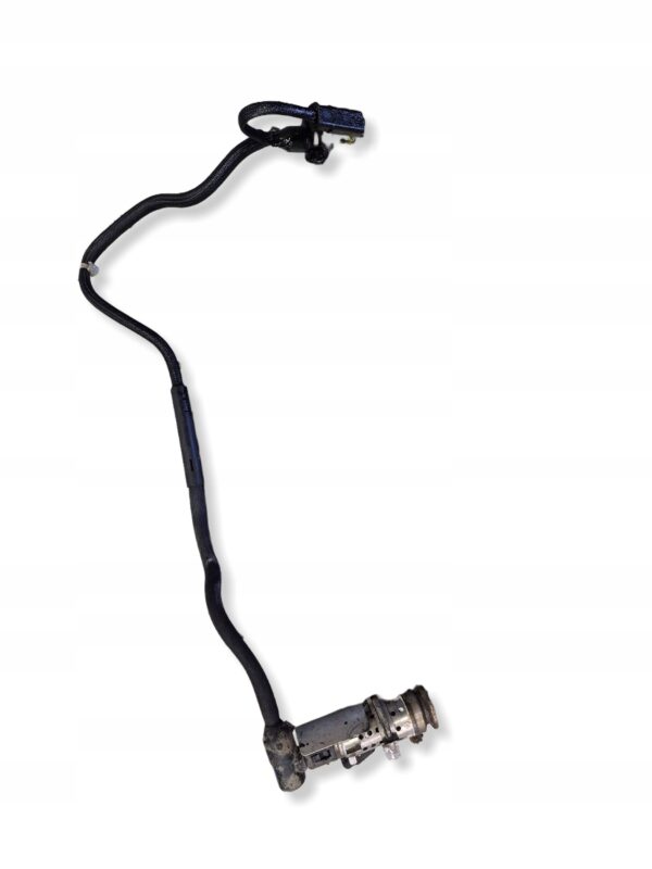 c49e0b62590ef2303f3a2decec4a1905