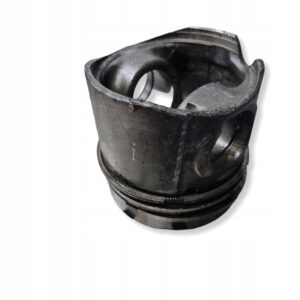 939fd87aa77ae2ec2543ea6e4369722c