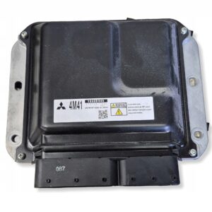 0d18ffaf3da5a510dccaad855b21ab97