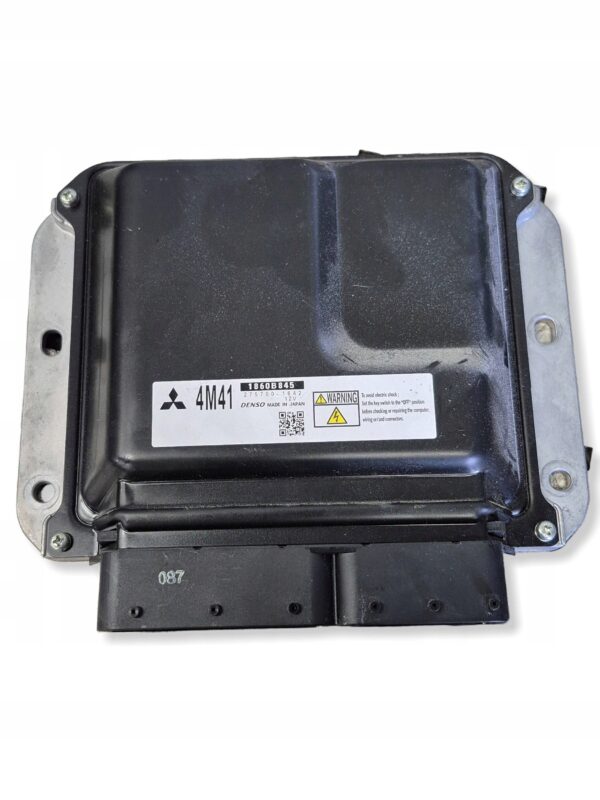 0d18ffaf3da5a510dccaad855b21ab97