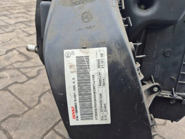 74b8b6896f03defcacb8161d52ef89b0