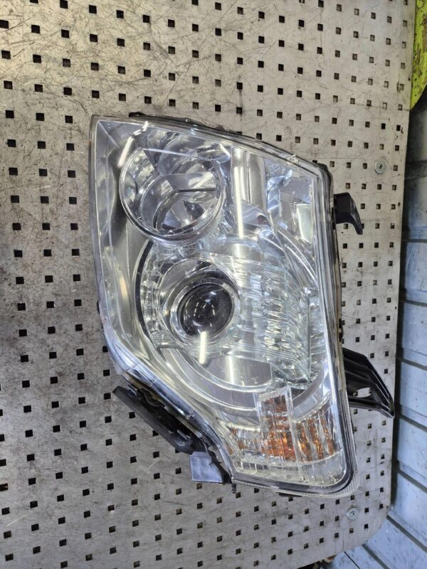 b0cb3136f800f78d01bcaab77cfb20f3