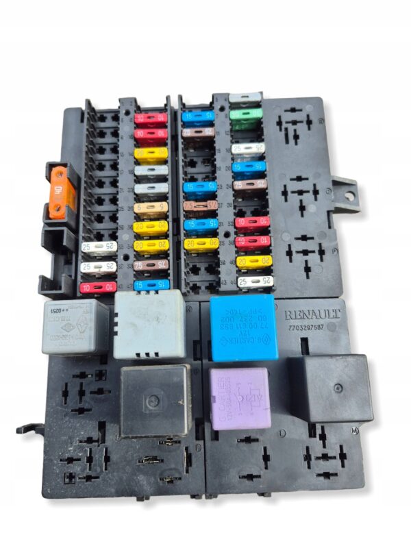 72a08f48db0a47fa37b55881c8b9dfc7