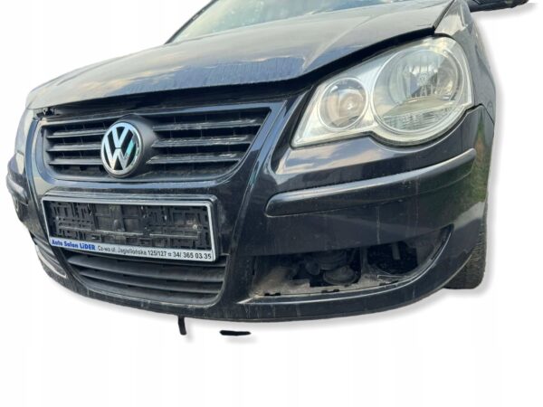 f7a6d8a2ec0c556d8bceb0f886fc0cec