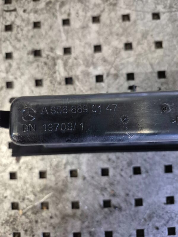 5f267d544203ebf8d64b8d8957f989d0