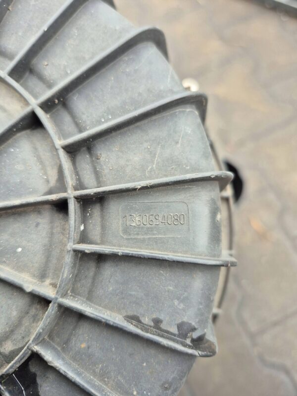 1dce3b4057c869a29d6fa7d345b8b94e