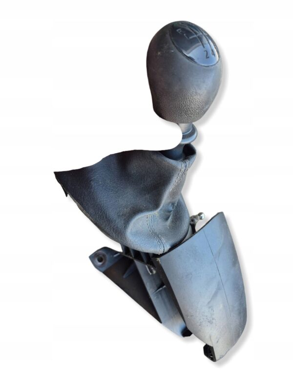 fe67806a8c638786cd4a8dc45fd03f41