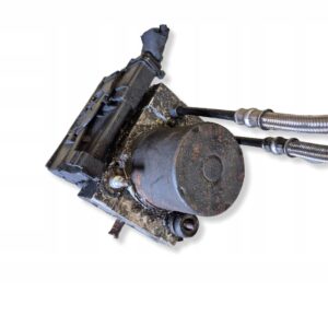 2a1fd5da550aa873132c0877bdf69a62