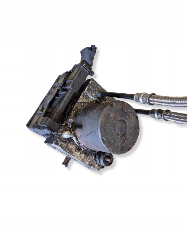 2a1fd5da550aa873132c0877bdf69a62