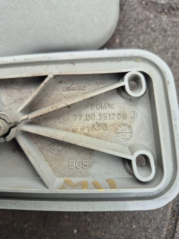 2d900a707e2b37cee58b1552b1ee1fbc