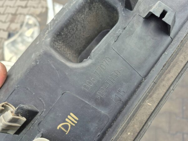 5860acdf96471c50e0ea21ea66192bff