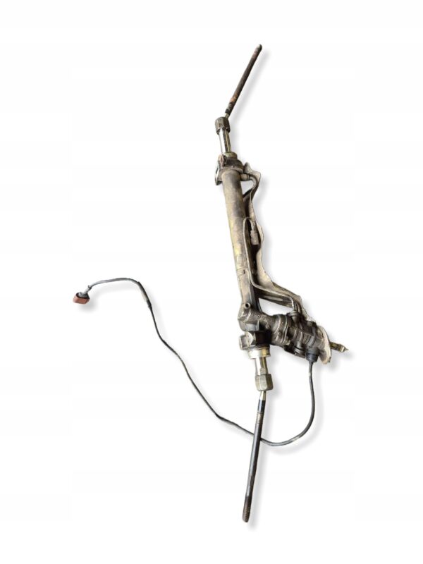 e6dc5f9870d6b2170bd99994d0639d39