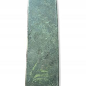 01987374e6e336e4c30fdd126015d1d7