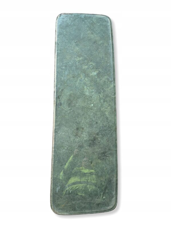 01987374e6e336e4c30fdd126015d1d7